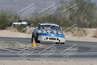 media/Oct-12-2025-Lucky Dog Racing (Sun) [[8adb5568ea]]/2-Second Stint/2-Turn 5/